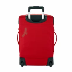 Koffer Eagle Creek Cargo Hauler Wheeled Duffel XT CO Rising Sun -Camping Geschäft ec0a5lqd 330 a 3