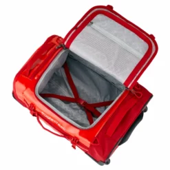 Koffer Eagle Creek Cargo Hauler Wheeled Duffel XT CO Rising Sun -Camping Geschäft ec0a5lqd 330 a 4