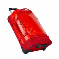 Koffer Eagle Creek Cargo Hauler Wheeled Duffel XT CO Rising Sun -Camping Geschäft ec0a5lqd 330 a 6