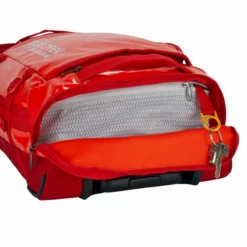 Koffer Eagle Creek Cargo Hauler Wheeled Duffel XT CO Rising Sun -Camping Geschäft ec0a5lqd 330 a 8