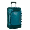 Reisetasche Eagle Creek Cargo Hauler Wheeled Duffel XT CO Arctic Seagreen -Camping Geschäft ec0a5lqd 341 p 1