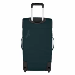 Reisekoffer Eagle Creek Cargo Hauler Wheeled Duffel XT 90L Aizome Blau -Camping Geschäft ec0a5lqe 325 a 5325