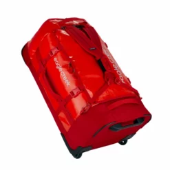 Reisekoffer Eagle Creek Cargo Hauler Wheeled Duffel XT 90L Rising Sun 18 Reisekoffer Eagle Creek Cargo Hauler Wheeled Duffel XT 90L Rising Sun -Camping Geschäft ec0a5lqe 330 a 3