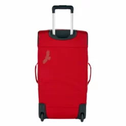 Reisekoffer Eagle Creek Cargo Hauler Wheeled Duffel XT 90L Rising Sun 20 Reisekoffer Eagle Creek Cargo Hauler Wheeled Duffel XT 90L Rising Sun -Camping Geschäft ec0a5lqe 330 a 5