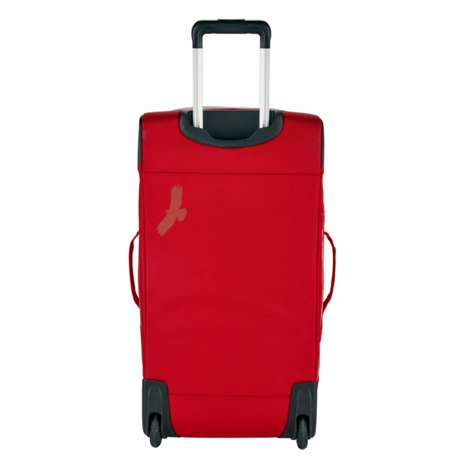 Reisekoffer Eagle Creek Cargo Hauler Wheeled Duffel XT 90L Rising Sun 8 Reisekoffer Eagle Creek Cargo Hauler Wheeled Duffel XT 90L Rising Sun – Bild 6