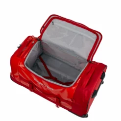 Reisekoffer Eagle Creek Cargo Hauler Wheeled Duffel XT 90L Rising Sun 21 Reisekoffer Eagle Creek Cargo Hauler Wheeled Duffel XT 90L Rising Sun -Camping Geschäft ec0a5lqe 330 a 6