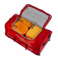 Reisekoffer Eagle Creek Cargo Hauler Wheeled Duffel XT 90L Rising Sun 22 Reisekoffer Eagle Creek Cargo Hauler Wheeled Duffel XT 90L Rising Sun -Camping Geschäft ec0a5lqe 330 a 7