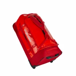 Reisekoffer Eagle Creek Cargo Hauler Wheeled Duffel XT 120L Rising Sun -Camping Geschäft ec0a5lqf 330 a 3