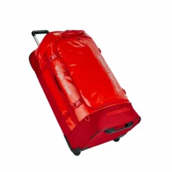 Reisekoffer Eagle Creek Cargo Hauler Wheeled Duffel XT 120L Rising Sun -Camping Geschäft ec0a5lqf 330 a 4