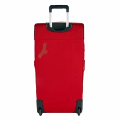 Reisekoffer Eagle Creek Cargo Hauler Wheeled Duffel XT 120L Rising Sun -Camping Geschäft ec0a5lqf 330 a 5