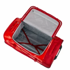 Reisekoffer Eagle Creek Cargo Hauler Wheeled Duffel XT 120L Rising Sun -Camping Geschäft ec0a5lqf 330 a 6