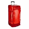 Reisekoffer Eagle Creek Cargo Hauler Wheeled Duffel XT 120L Rising Sun -Camping Geschäft ec0a5lqf 330 p 1