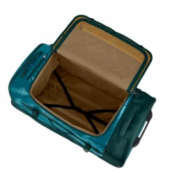 Reisekoffer Eagle Creek Cargo Hauler Wheeled Duffel XT 120L Arctic Seagreen 16 Reisekoffer Eagle Creek Cargo Hauler Wheeled Duffel XT 120L Arctic Seagreen -Camping Geschäft ec0a5lqf 341 a 6