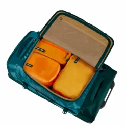 Reisekoffer Eagle Creek Cargo Hauler Wheeled Duffel XT 120L Arctic Seagreen 17 Reisekoffer Eagle Creek Cargo Hauler Wheeled Duffel XT 120L Arctic Seagreen -Camping Geschäft ec0a5lqf 341 a 7