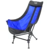 ENO Campingstuhl 2 ENO Campingstuhl -Camping Geschäft eno ld020 eno lounger dl charcoal royal 1