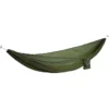 Hängematte Eno Sub6 Lichen 2 Hängematte Eno Sub6 Lichen -Camping Geschäft eno lh6056 eno sub6 hammock lichen 1