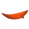Hängematte Eno Sub6 Orange -Camping Geschäft eno lh6093 eno sub6 hammock orange 1