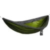 Hängematte Eno SuperSub Lichen Charcoal 1 Hängematte Eno SuperSub Lichen Charcoal -Camping Geschäft eno ls027 eno supersub hammock lichen charcoal 1