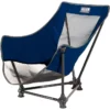 Campingstuhl Eno Lounger SL Navy 1 Campingstuhl Eno Lounger SL Navy -Camping Geschäft eno sl065 eno lounger sl navy 1