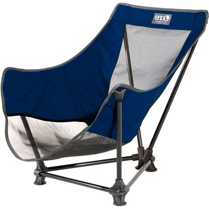 Campingstuhl Eno Lounger SL Navy 3 Campingstuhl Eno Lounger SL Navy
