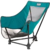 Campingstuhl Eno Lounger SL Seafoam -Camping Geschäft eno sl074 eno lounger sl seafoam 1