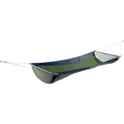 Hängematte Eno Skyloft Navy Olive