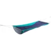 Hängematte Eno Skyloft Seafoam Navy -Camping Geschäft eno slh063 eno skyloft seafoam navy 1