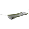 Hängematte Eno Skyloft Olive Grey -Camping Geschäft eno slh094 eno skyloft olive grey 1