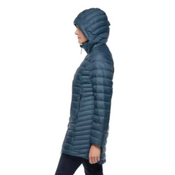 Jacke Black Diamond Access FL Down Parka Azurite Damen -Camping Geschäft fe7c510862b7d0f1d5ecd075331c7e349b31b0ca 01711.1630389925.386.513