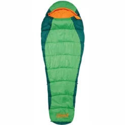 Schlafsack Coleman Fision 200