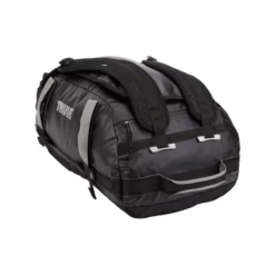 Reisetasche Thule Chasm S 40L Olivine -Camping Geschäft g 18