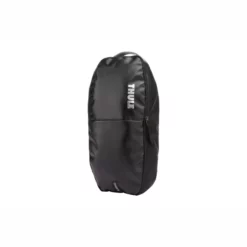 Reisetasche Thule Chasm XL 130L Schwarz 17 Reisetasche Thule Chasm XL 130L Schwarz -Camping Geschäft g 28
