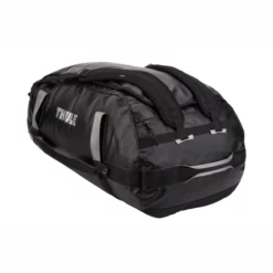 Reisetasche Thule Chasm M 70L Olivine -Camping Geschäft h 15