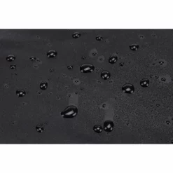 Reisetasche Thule Chasm S 40L Black -Camping Geschäft h 9