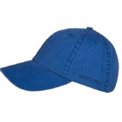 Cap Hatland Joey Blue