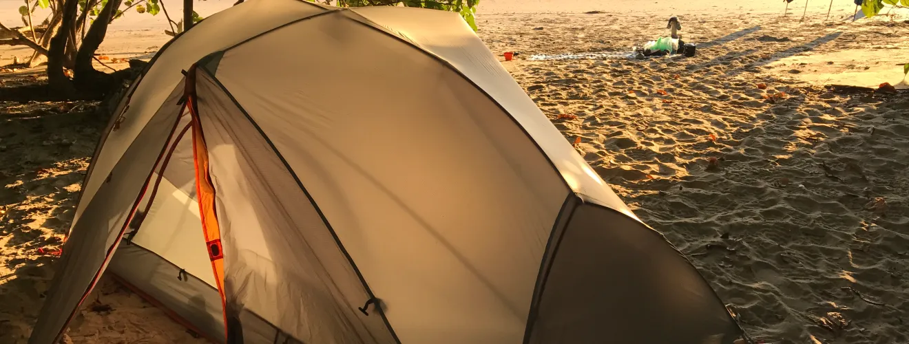 Camping Geschäft -Camping Geschäft img 3373