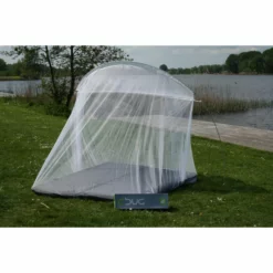 Moskitonetz Dbug 1- Und 2-Personen -Camping Geschäft kJH1kcDt