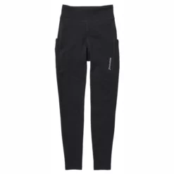 Legging Houdini Adventure Tights Women True Black