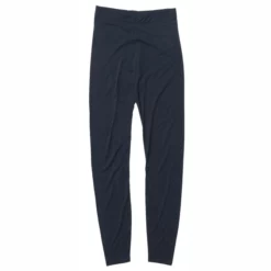 Legging Houdini Desoli Light Tights Women Blue Illusion