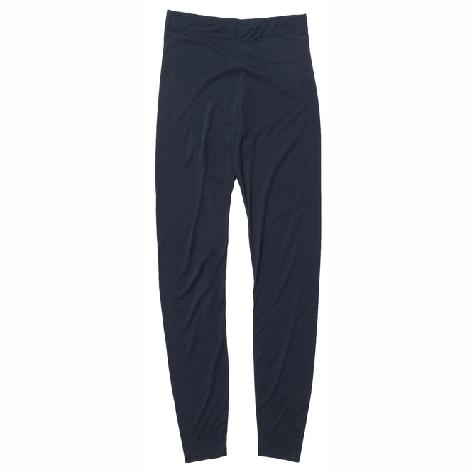 Legging Houdini Desoli Light Tights Women Blue Illusion 3 Legging Houdini Desoli Light Tights Women Blue Illusion