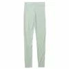 Legging Houdini Desoli Light Tights Women Shore Green -Camping Geschäft legging houdini women desoli light tights shore green