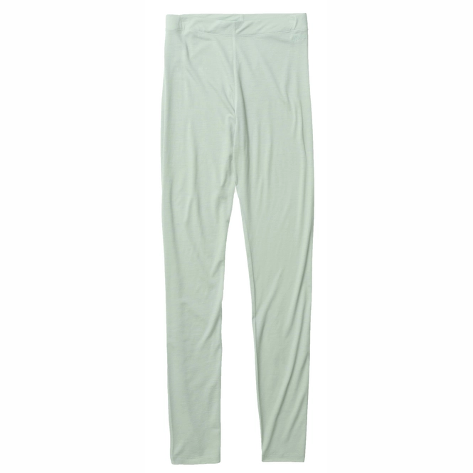 Legging Houdini Desoli Light Tights Women Shore Green 3 Legging Houdini Desoli Light Tights Women Shore Green