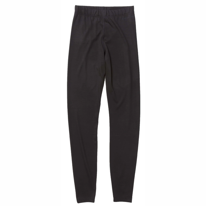 Legging Houdini Desoli Mid Tights Women True Black 3 Legging Houdini Desoli Mid Tights Women True Black