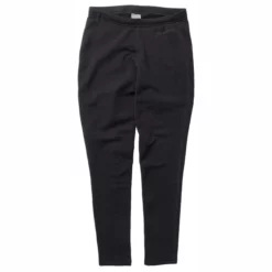 Legging Houdini Long Power Tights Women True Black