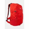 Rucksack Nomad Topaz Tourpack 20 Mars Red -Camping Geschäft nabbe00056 3030 04 nl