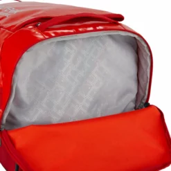 Reisekoffer Eagle Creek Cargo Hauler Wheeled Duffel XT 90L Rising Sun 25 Reisekoffer Eagle Creek Cargo Hauler Wheeled Duffel XT 90L Rising Sun -Camping Geschäft overarching view acces pocket 1