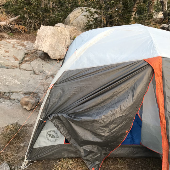 Camping Geschäft -Camping Geschäft qcc17cai1gt6rgrwm0mj