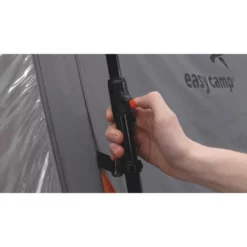 Zelt Easy Camp Richmond 500 10 Zelt Easy Camp Richmond 500 -Camping Geschäft rich2014