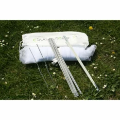 Moskitonetz Dbug 1- Und 2-Personen -Camping Geschäft sOC5wkvZ