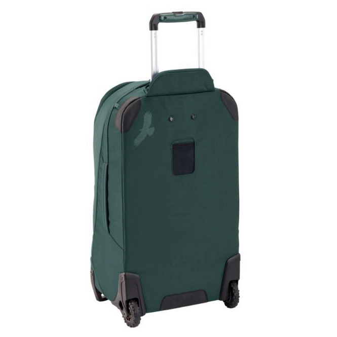 Reisekoffer Eagle Creek Tarmac XE 2-Wheel 95L Arctic Seagreen 4 Reisekoffer Eagle Creek Tarmac XE 2-Wheel 95L Arctic Seagreen – Bild 2